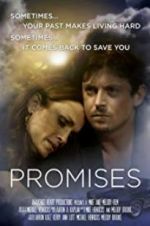 Watch Promises 0123movies