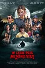 Watch Nobody Sleeps in the Woods Tonight 0123movies