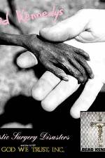 Watch Dead Kennedys: In God We Trust Inc. 0123movies