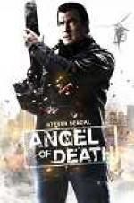 Watch Angel of Death 0123movies