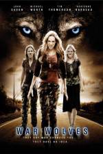 Watch War Wolves 0123movies