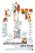 Watch Tall Story 0123movies