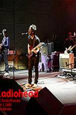 Watch Radiohead Live At The BBC 0123movies