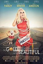 Watch The Gold & the Beautiful 0123movies
