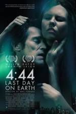 Watch 444 Last Day on Earth 0123movies