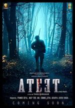 Watch Ateet 0123movies