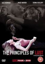Watch The Principles of Lust 0123movies