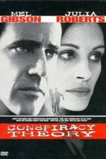 Watch Conspiracy Theory 0123movies