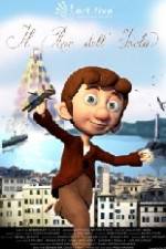 Watch The King of the Island 0123movies