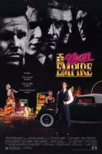 Watch The Neon Empire 0123movies