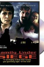 Watch Dynamite 0123movies