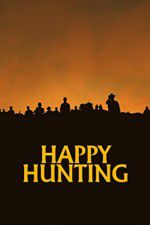 Watch Happy Hunting 0123movies