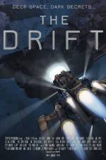 Watch The Drift 0123movies