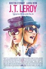 Watch JT LeRoy 0123movies