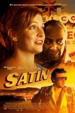 Watch Satin 0123movies