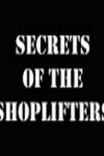 Watch Secrets Of The Shoplifters 0123movies