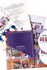 Watch Help! 0123movies