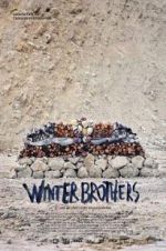 Watch Winter Brothers 0123movies