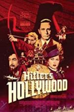 Watch Hitler\'s Hollywood 0123movies