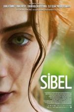 Watch Sibel 0123movies