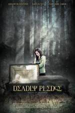 Watch The Haunting of Sorority Row 0123movies
