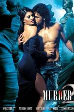 Watch Murder 2 0123movies