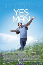 Watch Yes Man 0123movies