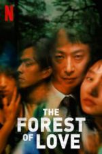 Watch The Forest of Love 0123movies