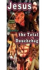 Watch Jesus, the Total Douchebag 0123movies