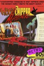 Watch Woodchipper Massacre 0123movies