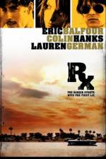 Watch Rx 0123movies