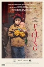 Watch Falling 0123movies