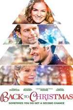 Watch Correcting Christmas 0123movies