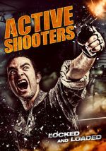 Watch Active Shooters 0123movies
