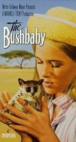Watch The Bushbaby 0123movies