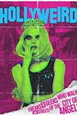 Watch Hollyweird 0123movies