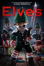 Watch Elves 0123movies