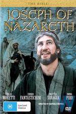 Watch Joseph of Nazareth 0123movies