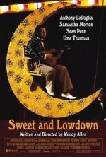 Watch Sweet and Lowdown 0123movies