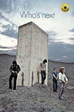 Watch Classic Albums: The Who - Who\'s Next 0123movies