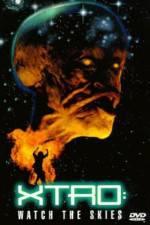Watch Xtro 3 Watch the Skies 0123movies