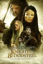 Watch Knights of Bloodsteel 0123movies