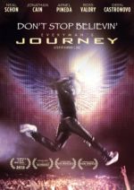 Watch Don't Stop Believin': Everyman's Journey 0123movies