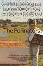 Watch The Pollinators 0123movies