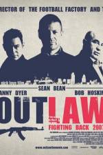 Watch Outlaw 0123movies