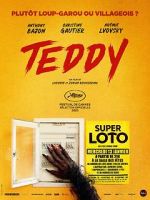 Watch Teddy 0123movies