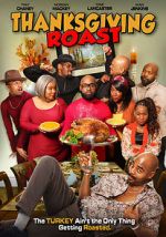 Watch Thanksgiving Roast 0123movies