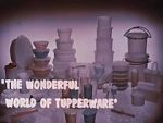 Watch The Wonderful World of Tupperware (Short 1965) 0123movies