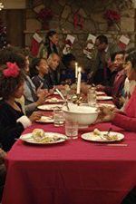 Watch My Christmas Grandpa 0123movies