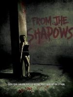 Watch From the Shadows 0123movies